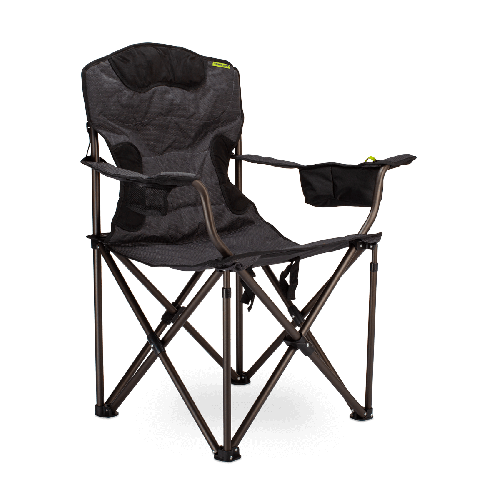 Outdoor Camping Chairs Zempire Camping